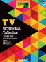 STAGEA Vol.108 TV Sounds Collection Grade 5-3